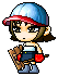 tootie2